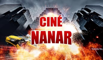Ciné Nanar
