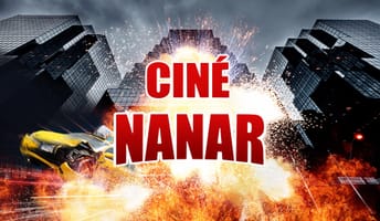 Background_Chaîne Cine Nanar.jpg